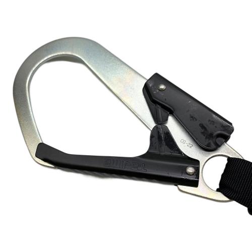 TAJIMA (タジマ) 胴ベルト型