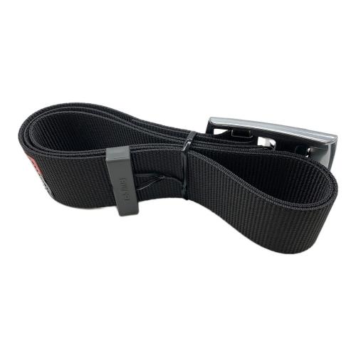 TAJIMA (タジマ) 胴ベルト型