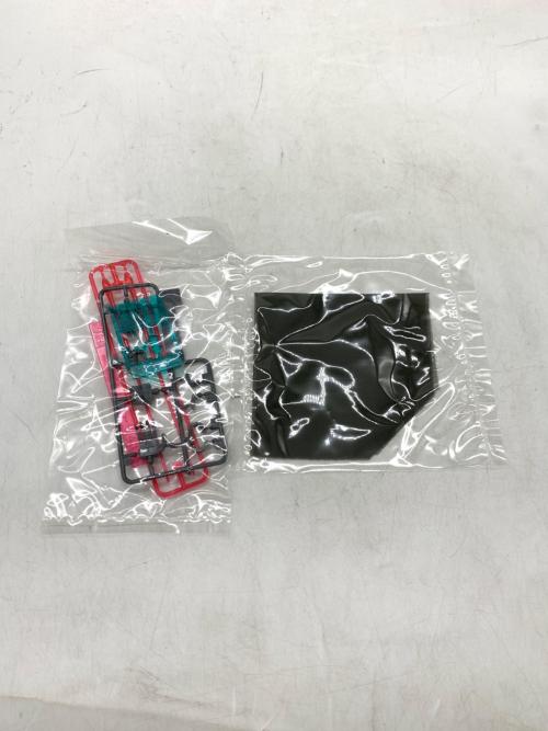 BANDAI (バンダイ) ガンプラ MG 1/100 ジム・スナイパー プラモデル