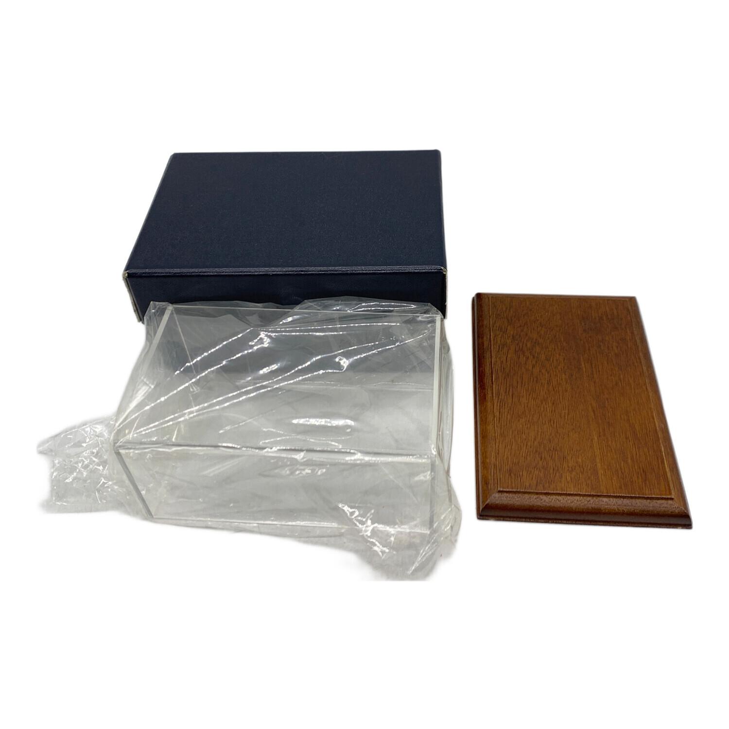 TOMY (トミー) トミカ トヨタ カローラレビン 廃盤品 黒箱｜トレファク