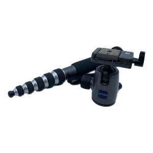 GITZO (ジッツオ) 雲台 G1278M イタリア製