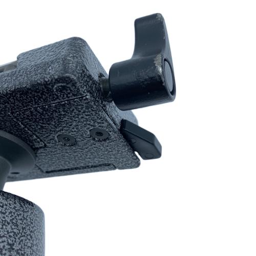 GITZO (ジッツオ) 雲台 G1278M イタリア製