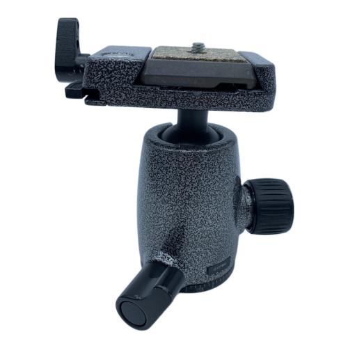 GITZO (ジッツオ) 雲台 G1278M イタリア製