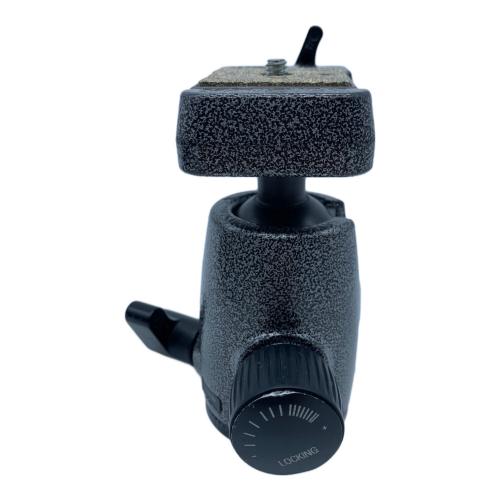 GITZO (ジッツオ) 雲台 G1278M イタリア製