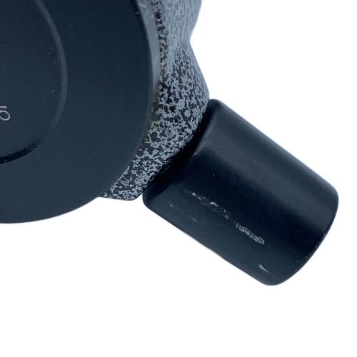 GITZO (ジッツオ) 雲台 G1278M イタリア製