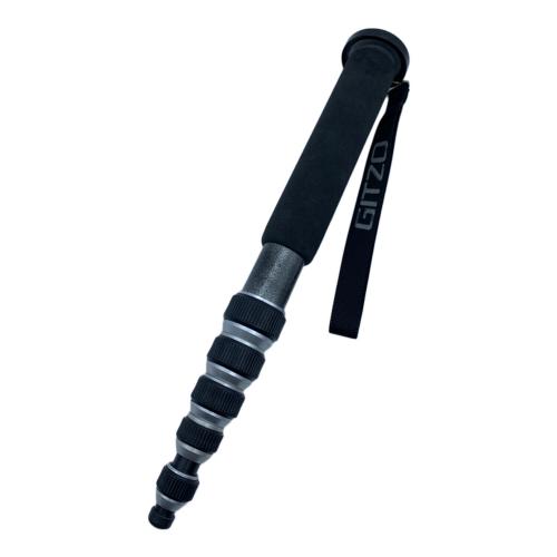 GITZO (ジッツオ) 雲台 G1278M イタリア製