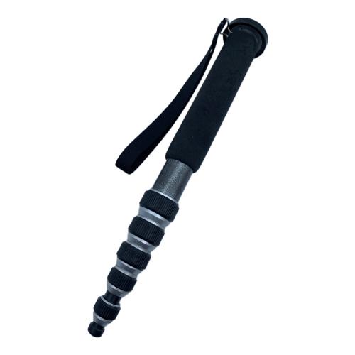 GITZO (ジッツオ) 雲台 G1278M イタリア製