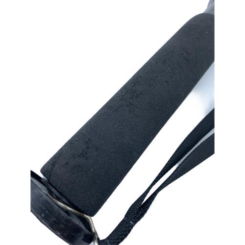 GITZO (ジッツオ) 雲台 G1278M イタリア製