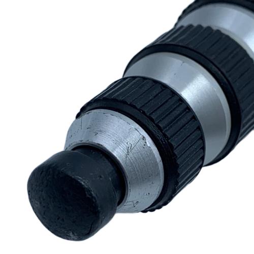 GITZO (ジッツオ) 雲台 G1278M イタリア製