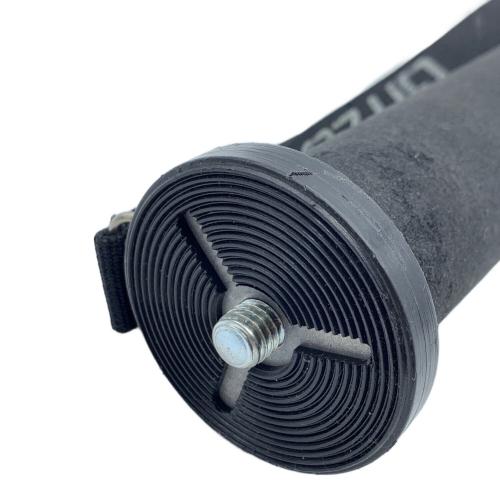 GITZO (ジッツオ) 雲台 G1278M イタリア製