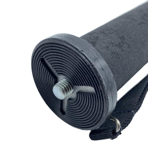 GITZO (ジッツオ) 雲台 G1278M イタリア製