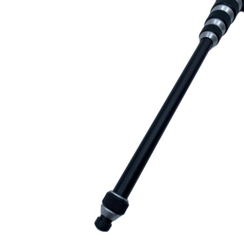 GITZO (ジッツオ) 雲台 G1278M イタリア製