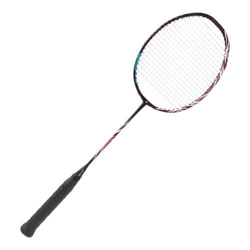 YONEX (ヨネックス) バドミントンラケット astrox100zz