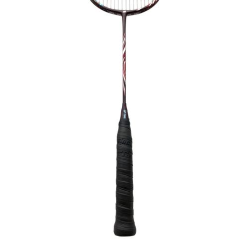 バドミントンラケット ASTROX100ZZジャンク品 YONEX (ヨネックス) バドミントンラケット astrox100zz｜トレファクONLINE