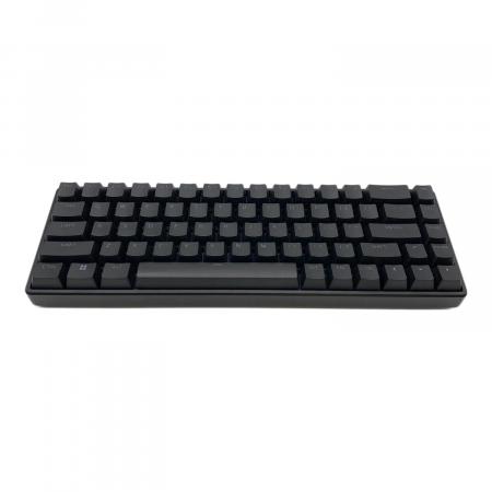 安心の6ヶ月保証付き！steelseriesゲーミングキーボード【トレファク堺福田店】 1029006652388034_01_5175w.jpeg