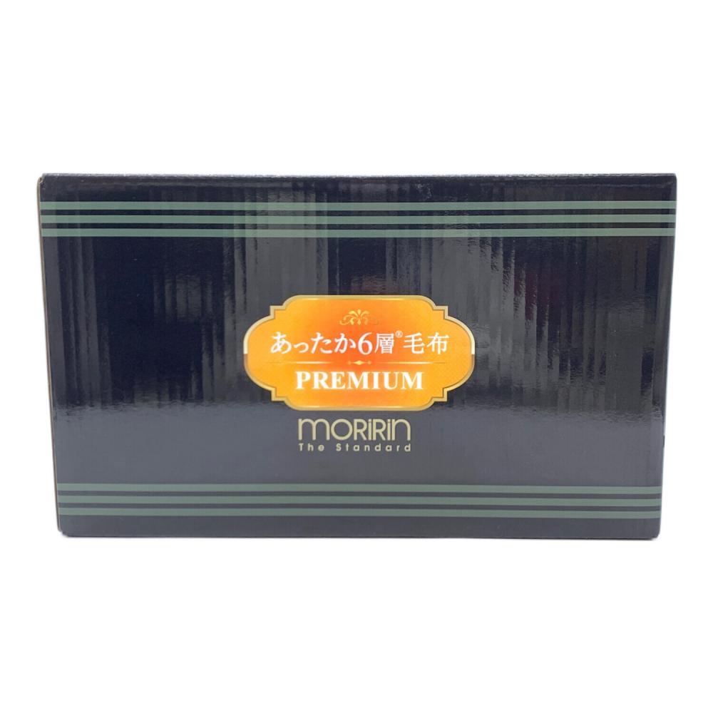 あったか6層毛布 JTM401G 未使用品｜トレファクONLINE