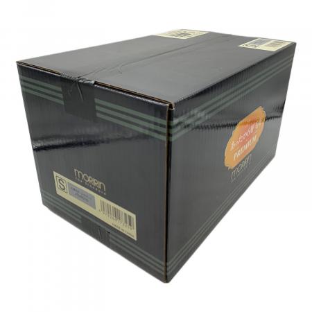 あったか6層毛布 JTM401G 未使用品｜トレファクONLINE