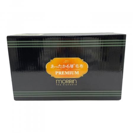 あったか6層毛布 JTM401G 未使用品｜トレファクONLINE
