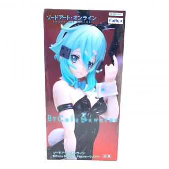 FuRyu (フリュー) ソードアート・オンライン フィギュア シノン BiCute Bunnies Figure