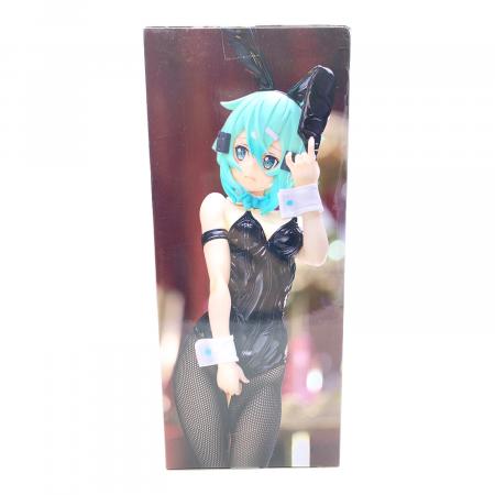 美少女系　BiCuteフィギュア中野一花　ニ乃　シュタウトリーファ　シノン12体 FuRyu (フリュー) ソードアート・オンライン フィギュア シノン BiCute