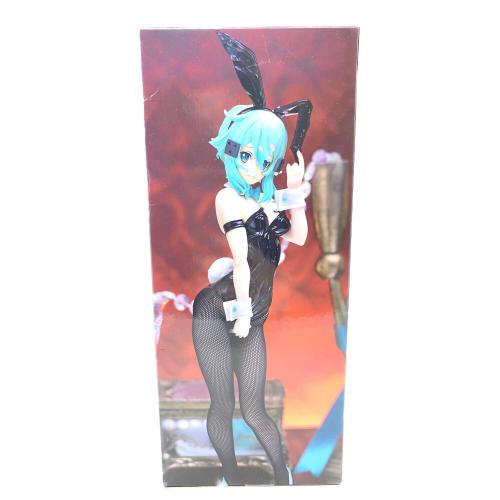 FuRyu (フリュー) ソードアート・オンライン フィギュア シノン BiCute Bunnies Figure