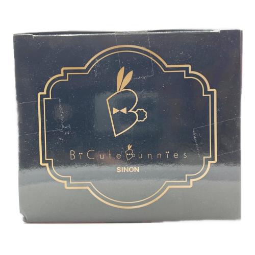 FuRyu (フリュー) ソードアート・オンライン フィギュア シノン BiCute Bunnies Figure