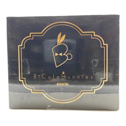 FuRyu (フリュー) ソードアート・オンライン フィギュア シノン BiCute Bunnies Figure