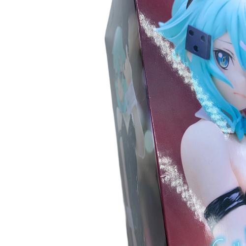 FuRyu (フリュー) ソードアート・オンライン フィギュア シノン BiCute Bunnies Figure