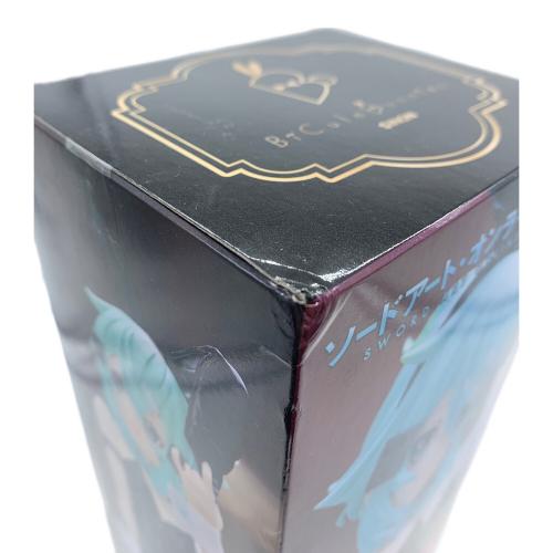 FuRyu (フリュー) ソードアート・オンライン フィギュア シノン BiCute Bunnies Figure