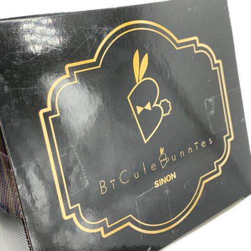 FuRyu (フリュー) ソードアート・オンライン フィギュア シノン BiCute Bunnies Figure