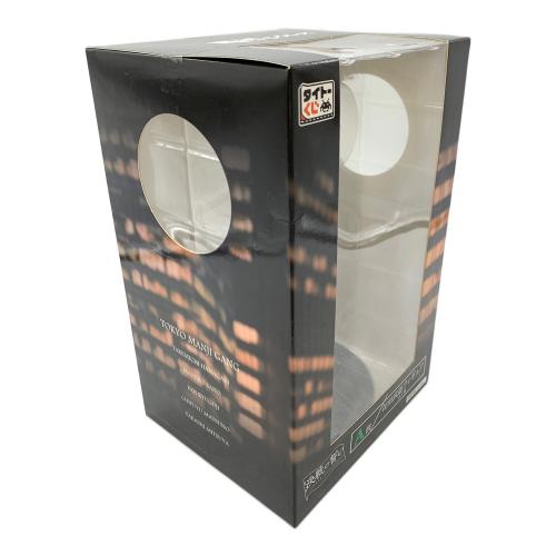 TAITO (タイトー) フィギュア 東京リベンジャーズ A賞花垣武道