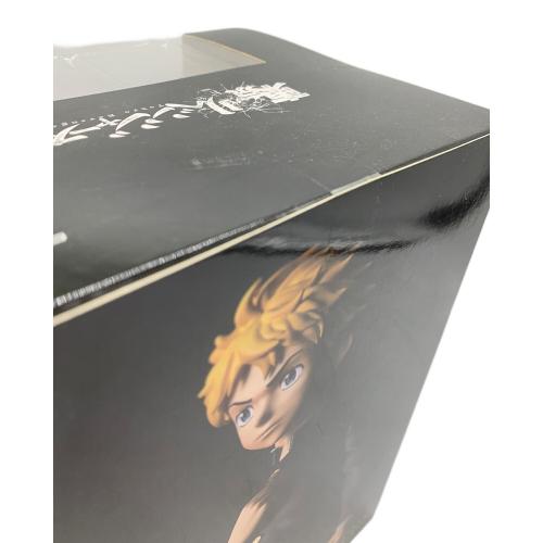 TAITO (タイトー) フィギュア 東京リベンジャーズ A賞花垣武道