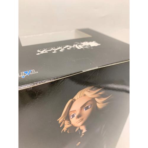 TAITO (タイトー) フィギュア 東京リベンジャーズ B賞 佐野万次郎