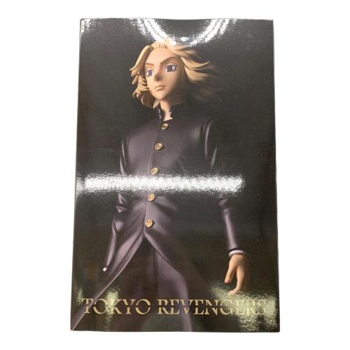 TAITO (タイトー) フィギュア 東京リベンジャーズ B賞 佐野万次郎