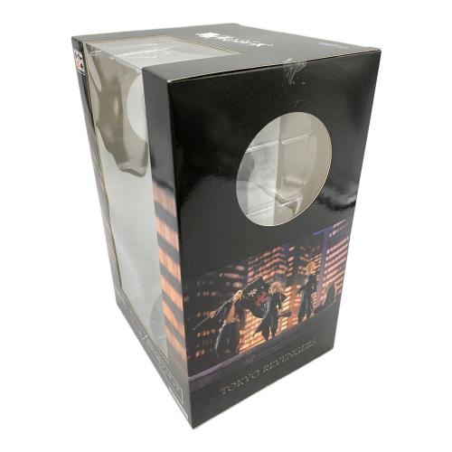 TAITO (タイトー) フィギュア 東京リベンジャーズ C賞 龍宮寺堅