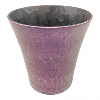 有田焼 (アリタヤキ) タンブラー 金照堂