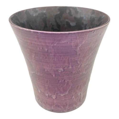 有田焼 (アリタヤキ) タンブラー 金照堂