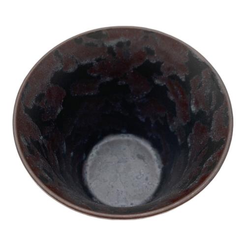 有田焼 (アリタヤキ) タンブラー 金照堂