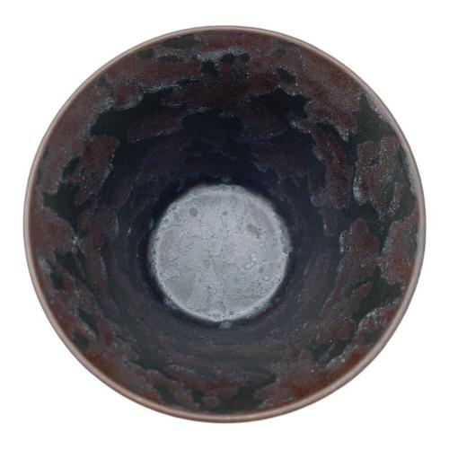 有田焼 (アリタヤキ) タンブラー 金照堂