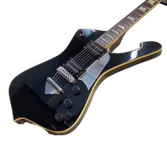 Greco (グレコ) エレキギター Mirage MK780 1978年