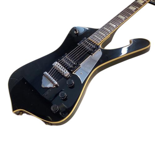 Greco (グレコ) エレキギター Mirage MK780 1978年