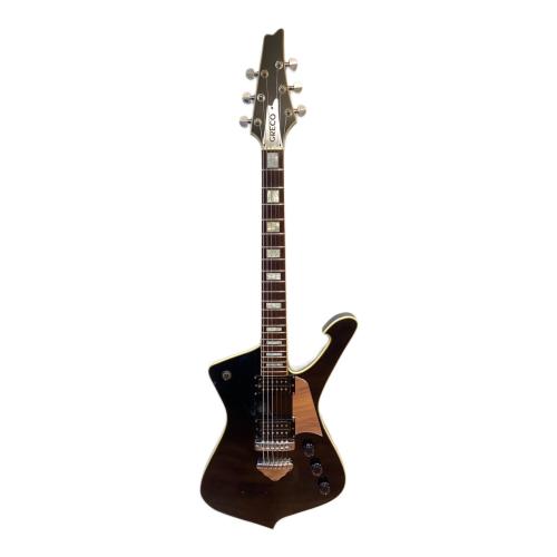 Greco (グレコ) エレキギター Mirage MK780 1978年