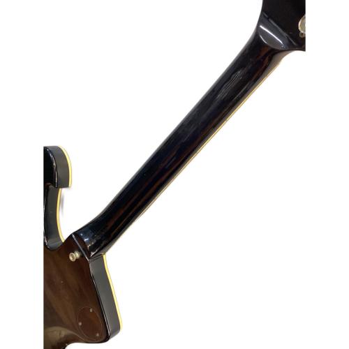 Greco (グレコ) エレキギター Mirage MK780 1978年