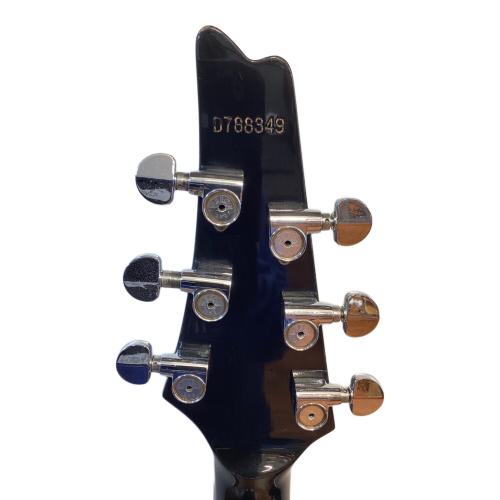 Greco (グレコ) エレキギター Mirage MK780 1978年