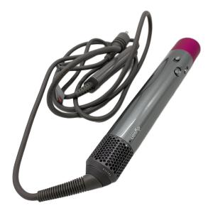 dyson (ダイソン) ヘアスタイラー HS01 2020年製 動作確認済み