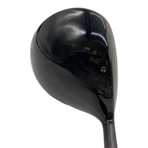 TaylorMade (テーラーメイド) ドライバー R7 SUPERQUAD
