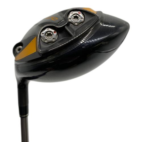 TaylorMade (テーラーメイド) ドライバー R7 SUPERQUAD