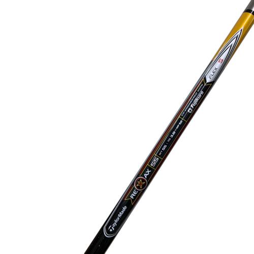 TaylorMade (テーラーメイド) ドライバー R7 SUPERQUAD