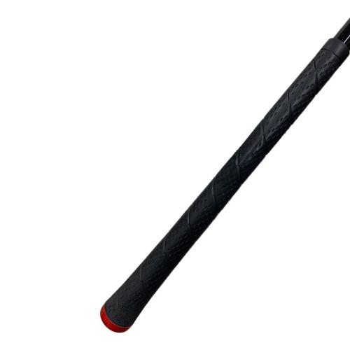 TaylorMade (テーラーメイド) ドライバー R7 SUPERQUAD