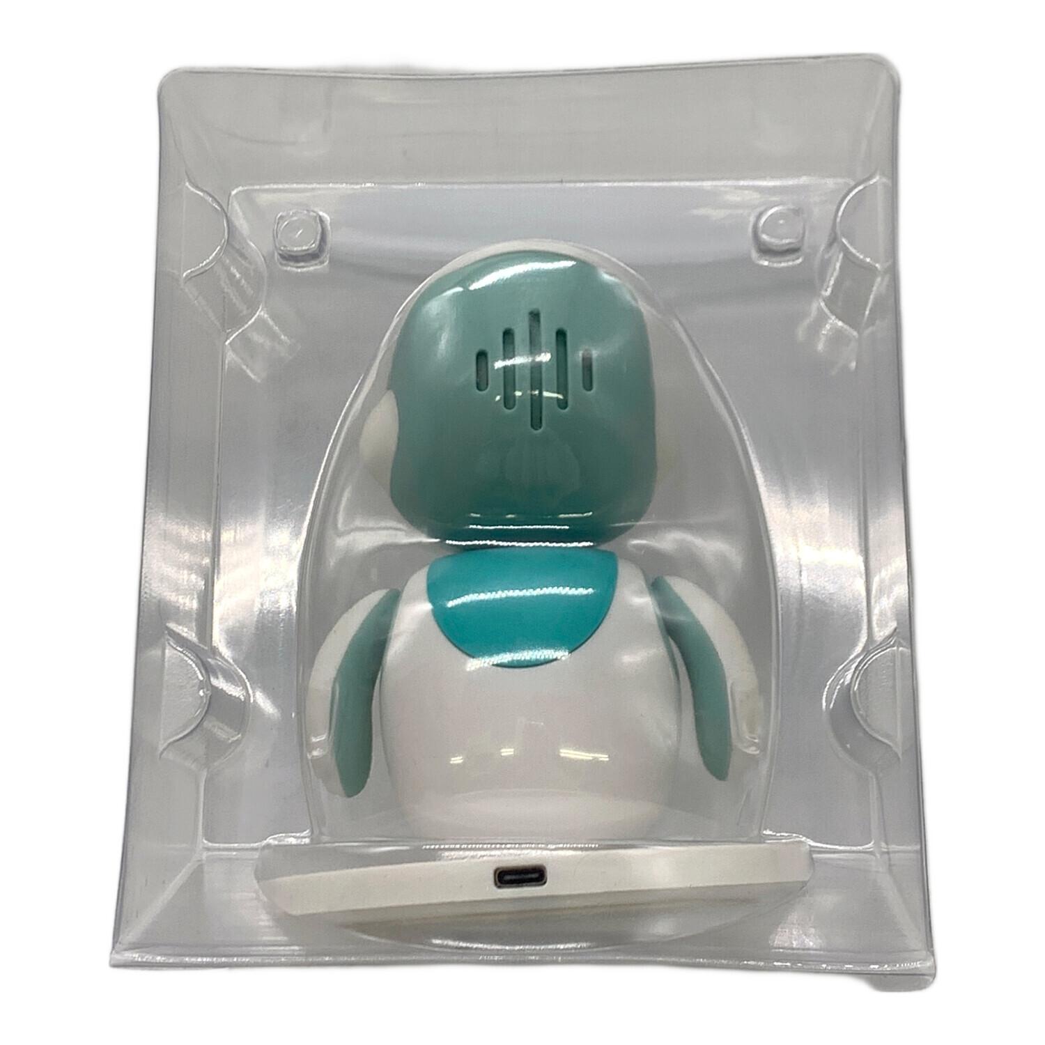 Eilik (アイリック) ロボット アイリック｜トレファクONLINE